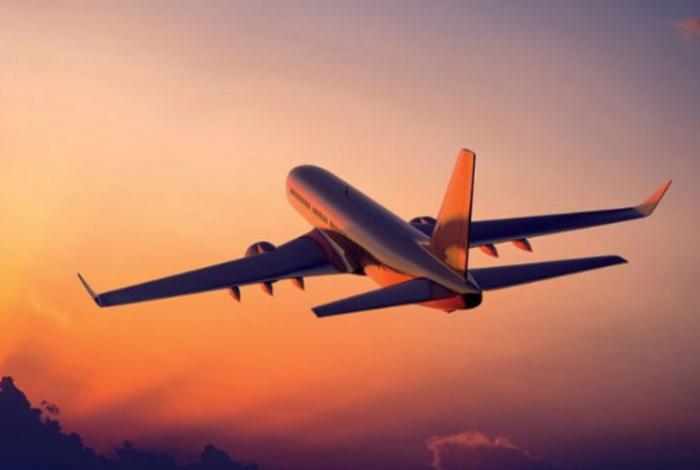 ENTREVISTA | Carlos Boto: La trayectoria de un viajero incansable