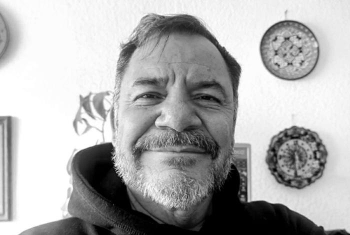 Entrevista | Dramaturgo Antonio Zúñiga: El regreso a las tablas y el poder de la palabra