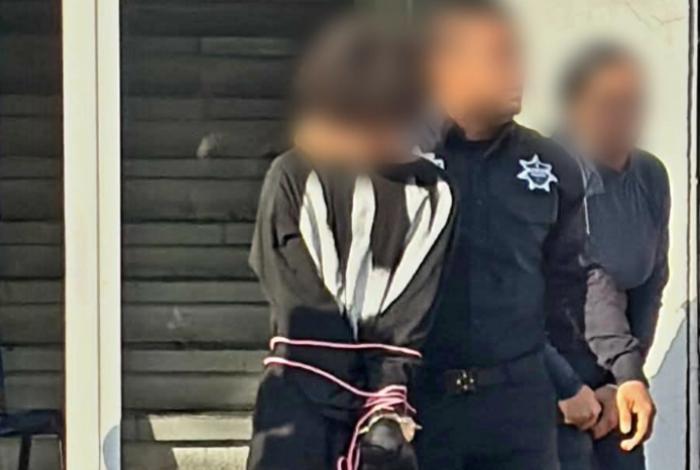 Entrevista | Especialista alerta sobre señales ignoradas en el caso del estudiante de Lázaro Cárdenas