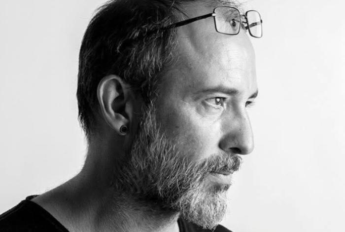 ENTREVISTA | Gildardo Gallo: Dar vuelta al mundo para encontrarse