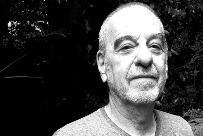 ENTREVISTA | Vicente Guijosa: De la arquitectura a la fotografía