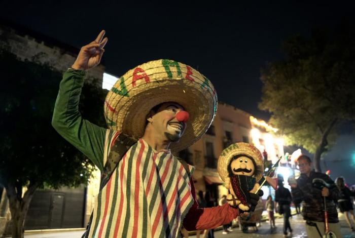 Envía Mundial ‘a la banca’, homicidios en CDMX, NL y Jalisco