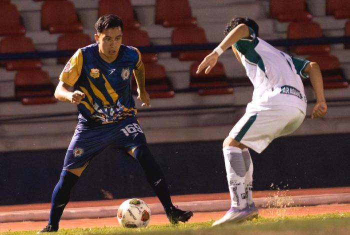 Equipos del Atlético Morelia-UMSNH buscan cerrar el 2025 en lo más alto de sus respectivas tablas