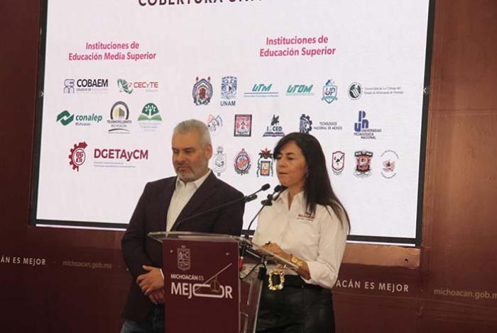 ¿Eres estudiante? Así podrás obtener tu chip con internet gratis