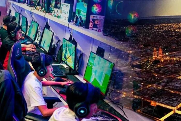 ¿Eres gamer en Morelia? Checa el próximo torneo presencial de Clash Royale