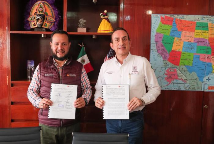 ¿Eres migrante? Si quieres estudiar o aprender un oficio, Semigrante te apoya