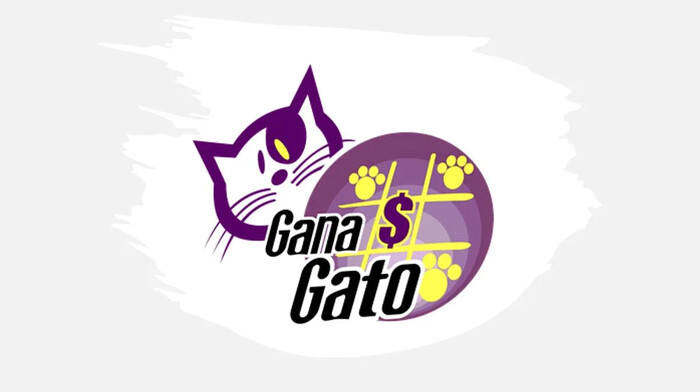 Es momento de que conozcas los resultados del Sorteo Gana Gato 2805 del 23 de enero de 2025 ¡Ya ganaste!