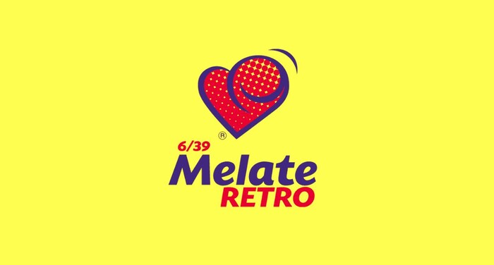  Es momento de que conozcas los resultados del Sorteo Melate Retro 1498 del 25 de enero de 2025 ¡Ya ganaste!