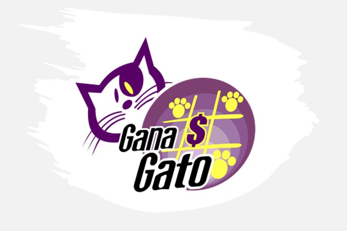  Es momento de que conozcas los resultados del Sorteo Gana Gato 2817 del 20 de febrero de 2025