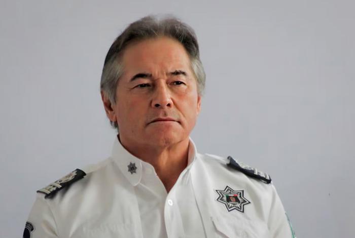 Escándalo de exfuncionarios ligados al narco pone presión a la relación México-EUA