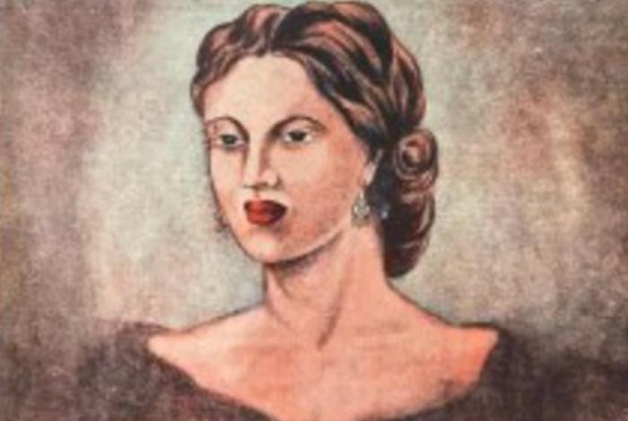 Escuela o época modernista: Una vieja disyuntiva