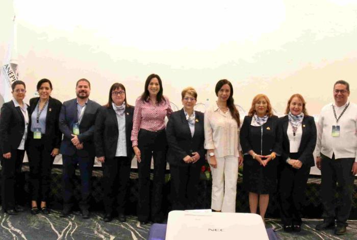 Escuelas incorporadas, aliadas clave del sistema educativo: Iemsysem