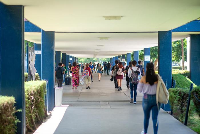 Esta es la oferta educativa que la UMSNH tiene en la Tercera Convocatoria de Ingreso