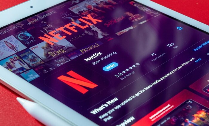 ¡Esta es mala! Netflix sube sus precios en México