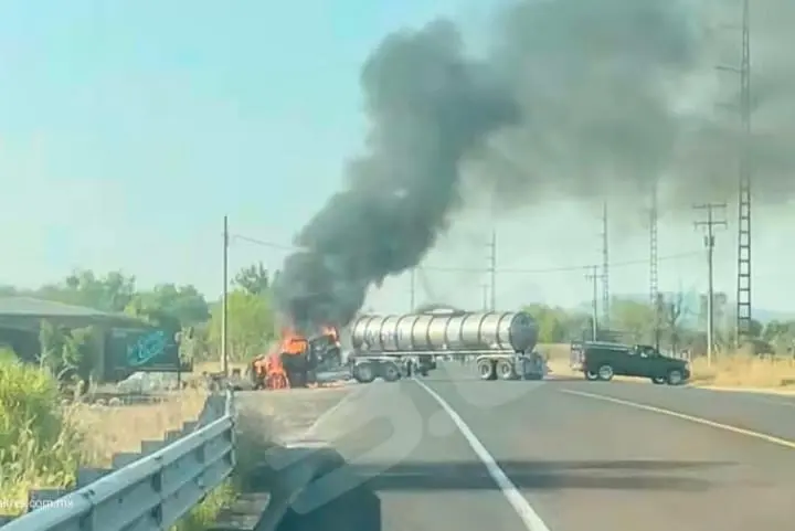 Esta fue la logística de la Sedena para capturar al Mencho