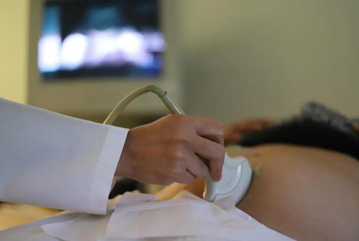 ¿Estás embarazada? Conoce factores de riesgo y evítalos