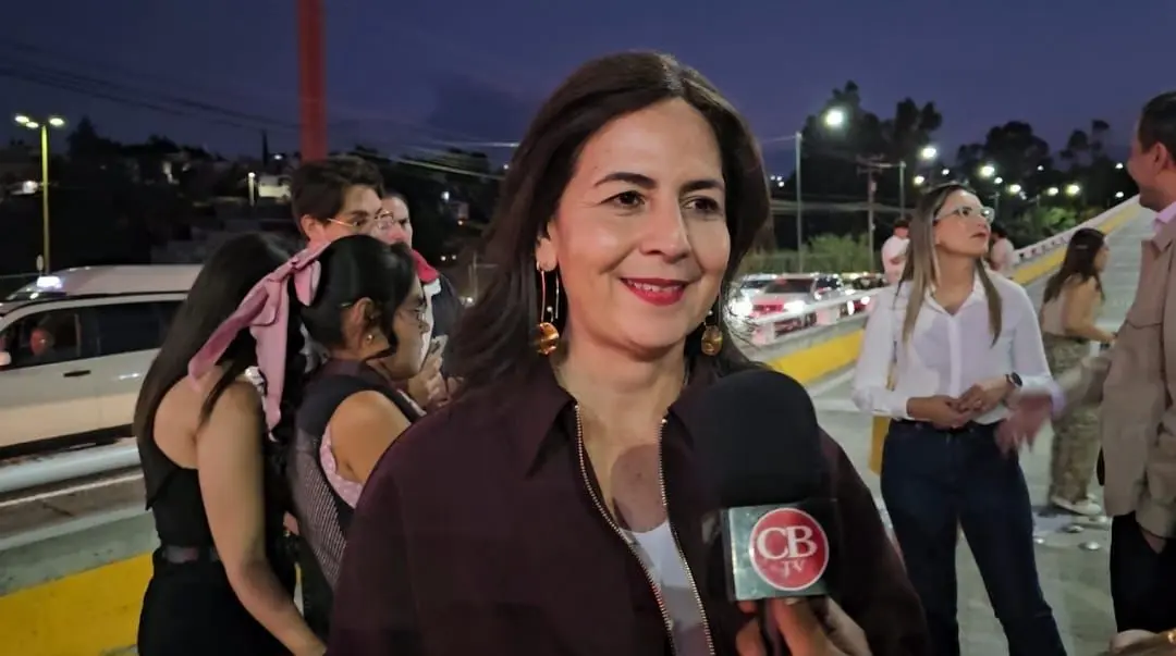 Este 13 de agosto arrancan pagos de becas para estudiantes en Michoacán