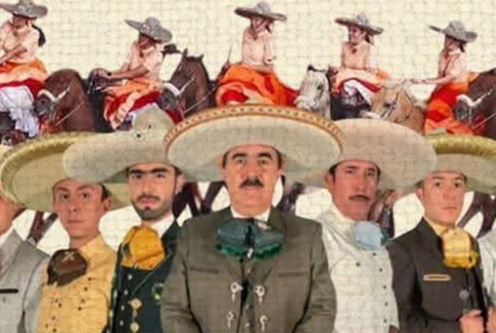 Este 30 de septiembre habrá charreada en Morelia, en beneficio de pacientes con cáncer