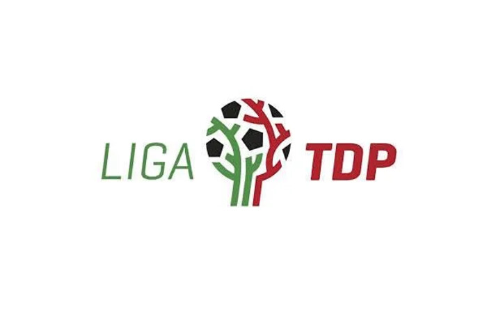  Este fin de semana se juega la Jornada 2 de la Liga TDP