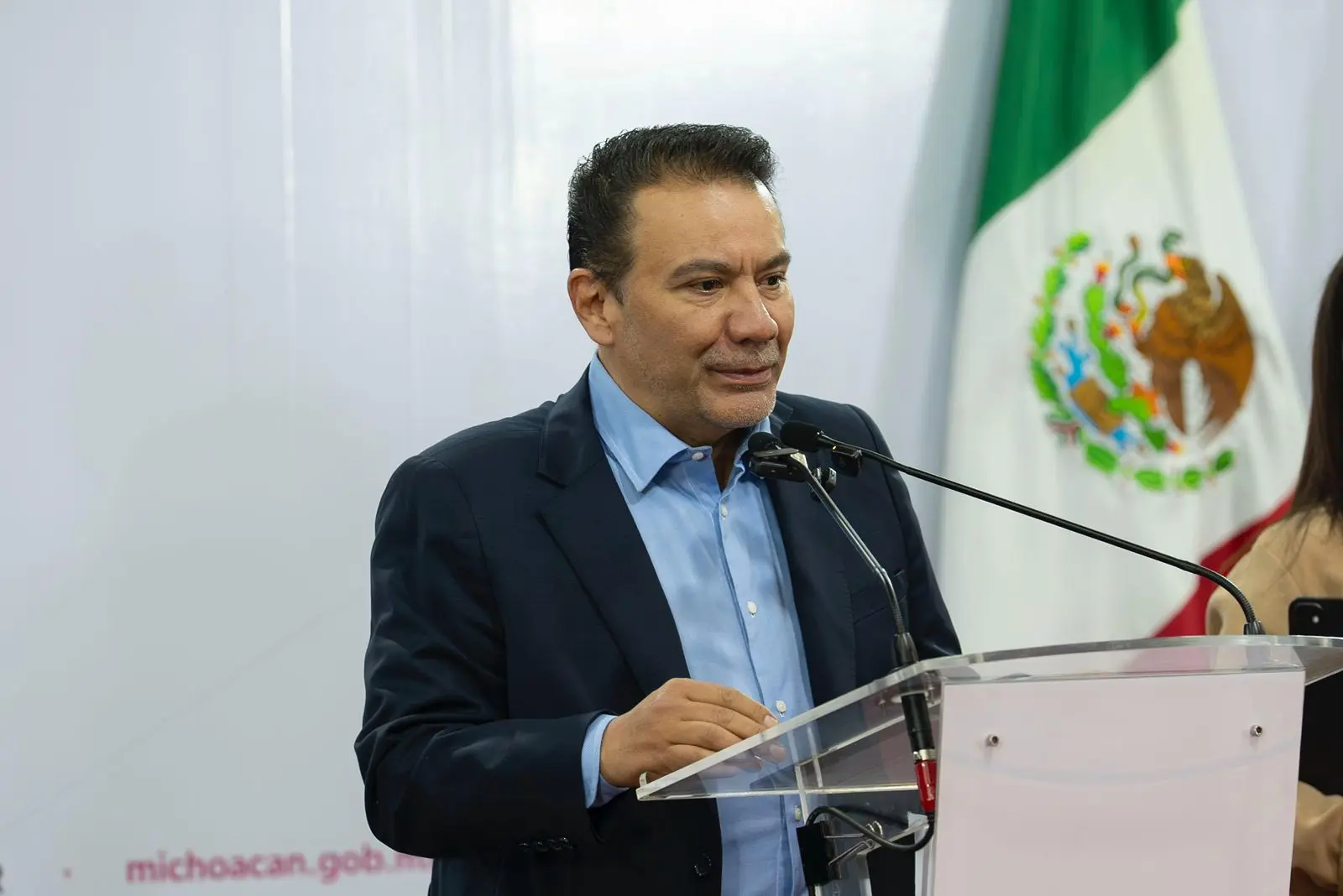  Este sábado arranca la Villa Navideña con pista de hielo y espectáculo de patinaje: Sectur