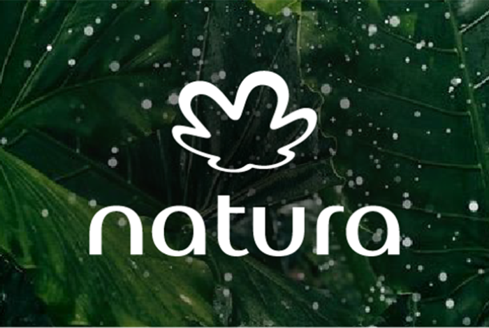 Este San Valentín el amor también se siente: activa tus conexiones emocionales