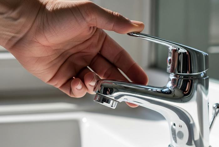 Este viernes, 70 colonias de Morelia tendrán interrupción parcial o total del servicio de agua