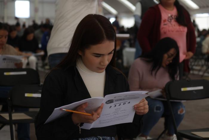 Esto debes saber si aspiras entrar a las normales de Michoacán: Iemsysem