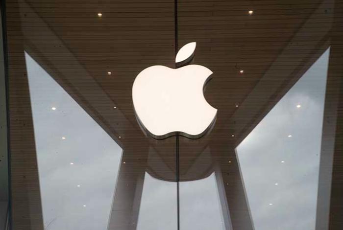 Esto es lo que Apple podría anunciar en su gran evento de desarrolladores mañana