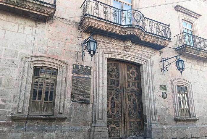 Estos son los 20 municipios más endeudados de Michoacán, encabeza Morelia