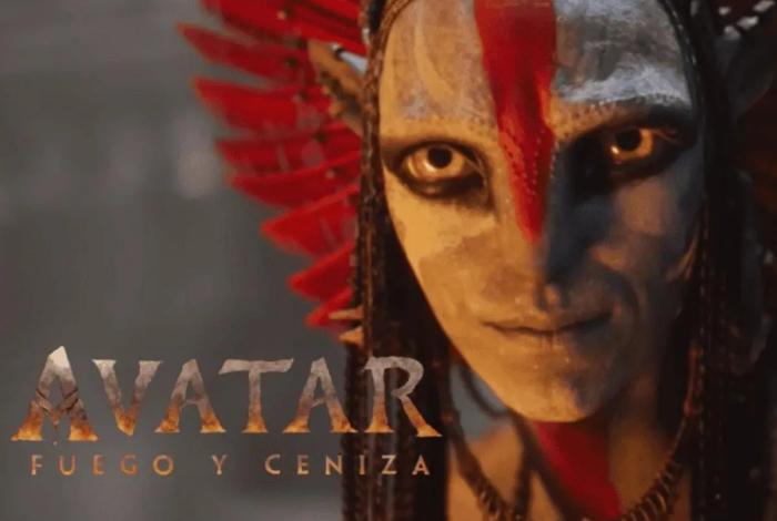 Estos son los estrenos en streaming y cines para este invierno