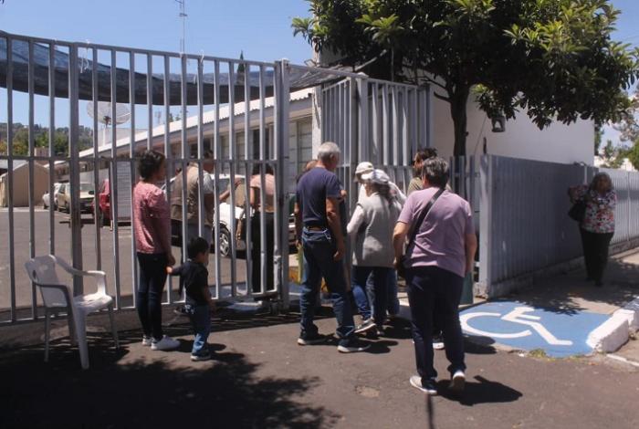 Estos son los módulos, requisitos y días para solicitar la credencial universal de Salud, en Morelia