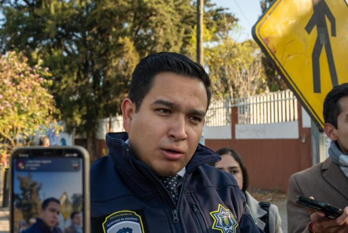 Estrategia de seguridad en medio rural precisa de presencia policial y coordinación 
