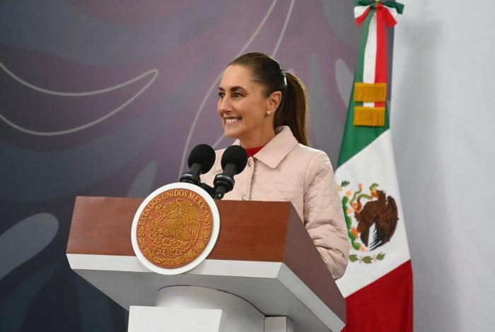 Estrategia Nacional de Seguridad y Plan Michoacán reducen en 30% los homicidios dolosos en dicha entidad, de octubre a diciembre de 2025; es el año más bajo de