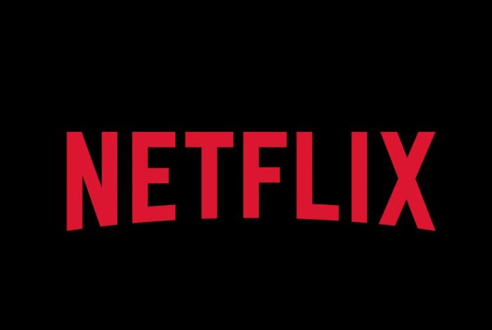 Estrenos que no te puedes perder en Netflix para el fin de semana del 25 de julio de 2025