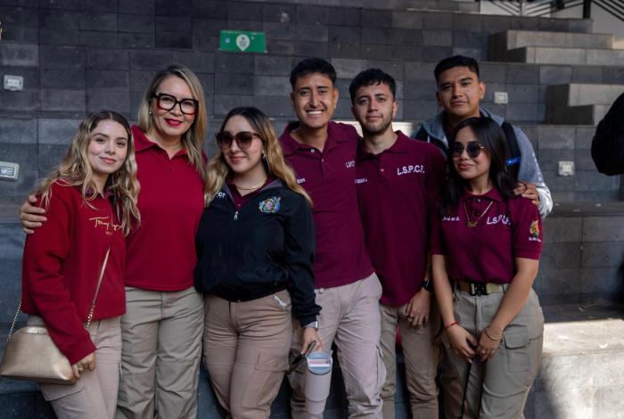 Estudiante nicolaita si aún no cuentas con tu credencial institucional, tramítala y obten diversos beneficios