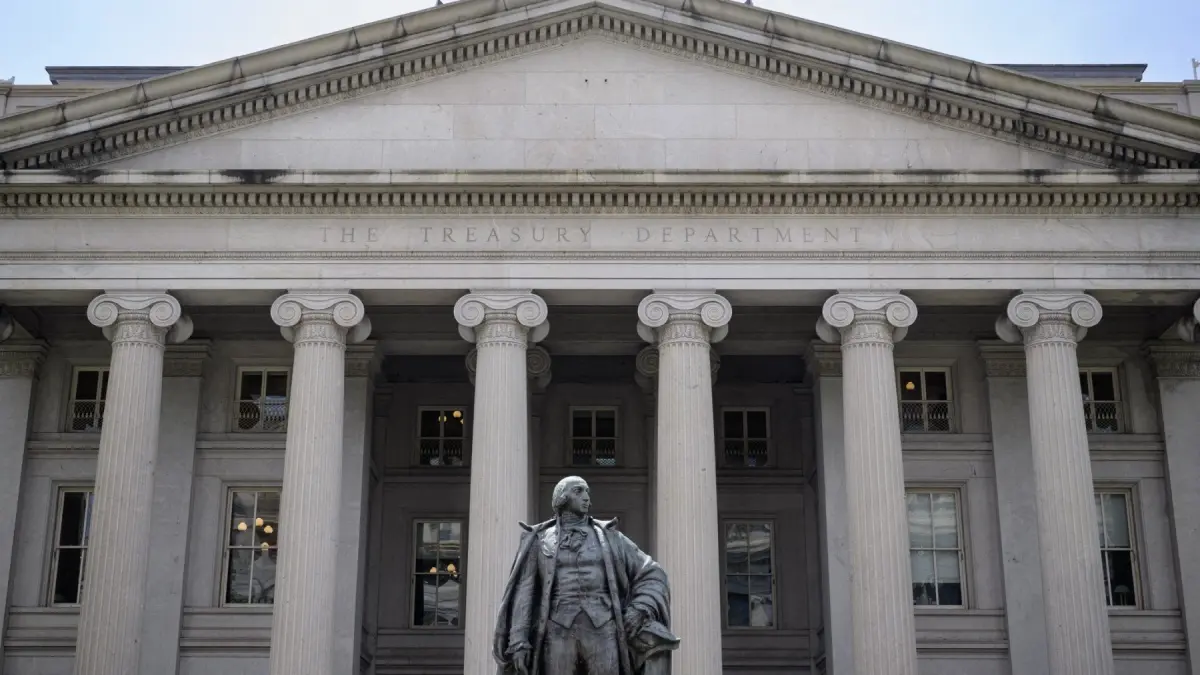 EU realiza sanciones a mas de 20 personas y entidades relacionadas con el Cártel de Sinaloa