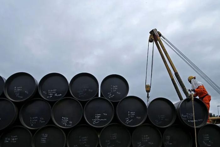 EUA advierte que controlará la venta de petróleo de Venezuela por tiempo “indefinido”