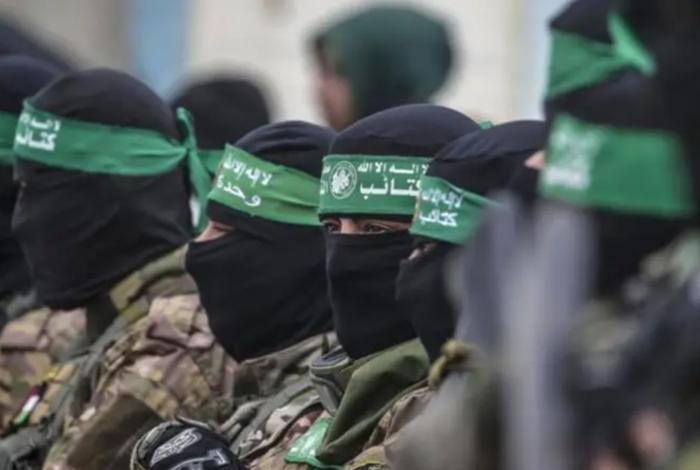 EUA advierte que Hamás planea una violación inminente del alto el fuego en Gaza