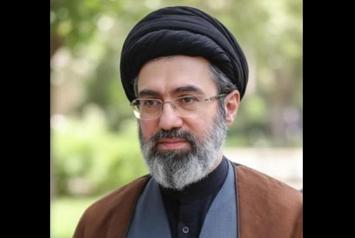 EUA afirma que el nuevo líder supremo iraní está "herido" y "desfigurado"