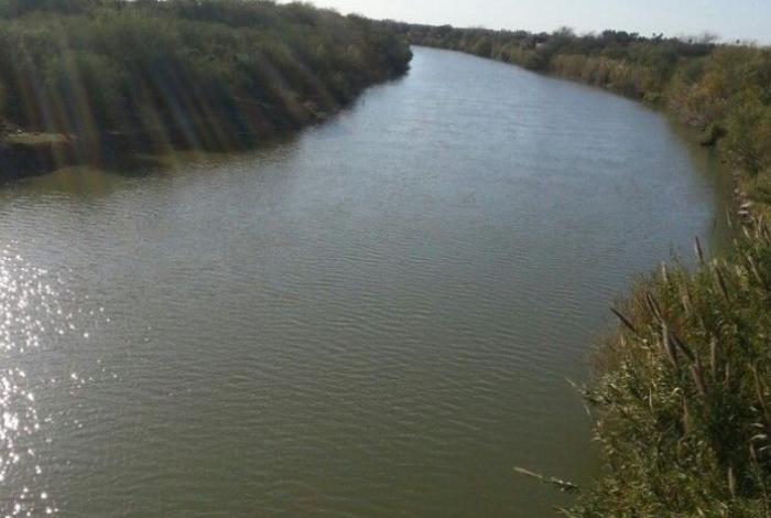 EUA anuncia que México aceptó dar volumen anual de agua de Río Bravo, tras meses de disputa
