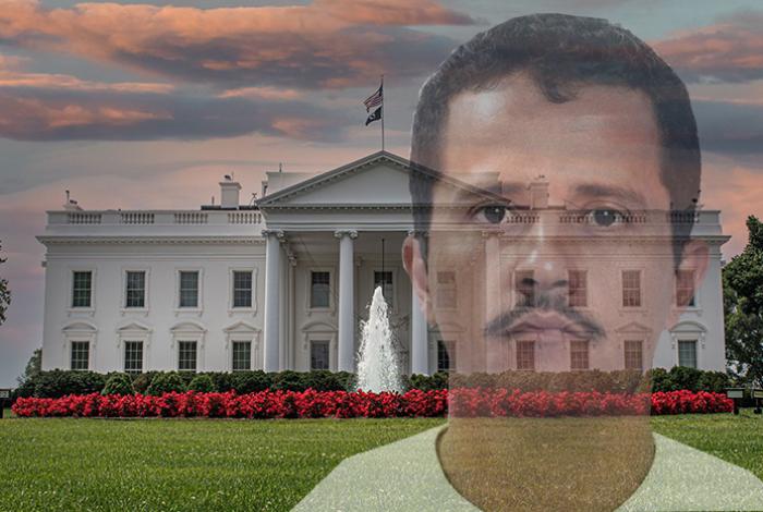 EUA confirma que dio apoyo de inteligencia a México para “dar de baja” a El Mencho