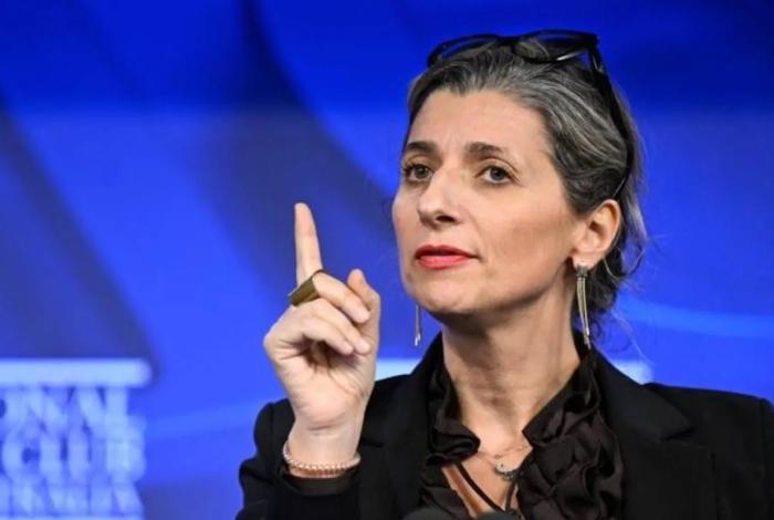 EUA sanciona a relatora de la ONU por acusar a Empresas de beneficiarse del conflicto en Gaza