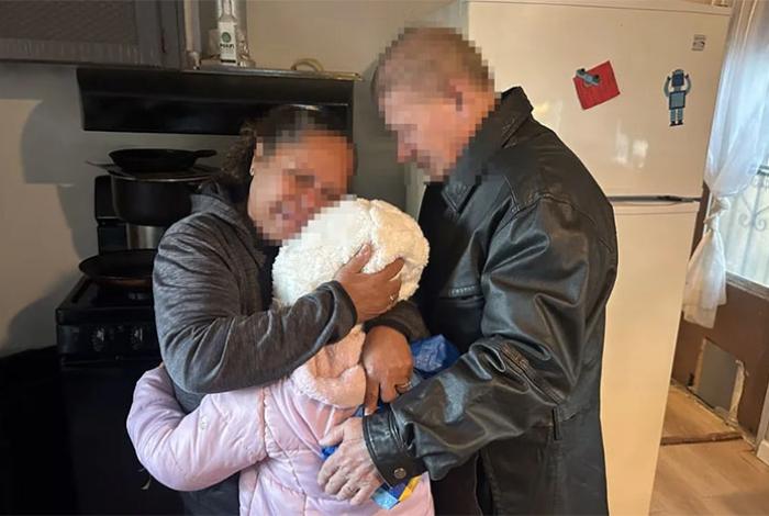 EUA sube a 3 mil dólares y vuelo pagado, el incentivo a migrantes que se autodeporten antes de fin de año