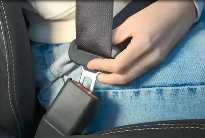 ¡Evita el uso del celular! ¡Respeta los límites de velocidad! Atiende estas recomendaciones de la SICT para las vacaciones