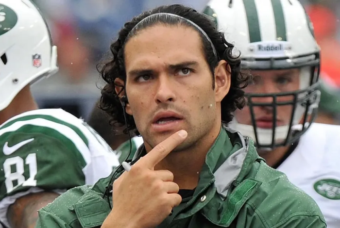 Ex mariscal Mark Sánchez enfrenta posible prisión tras altercado en Indianápolis