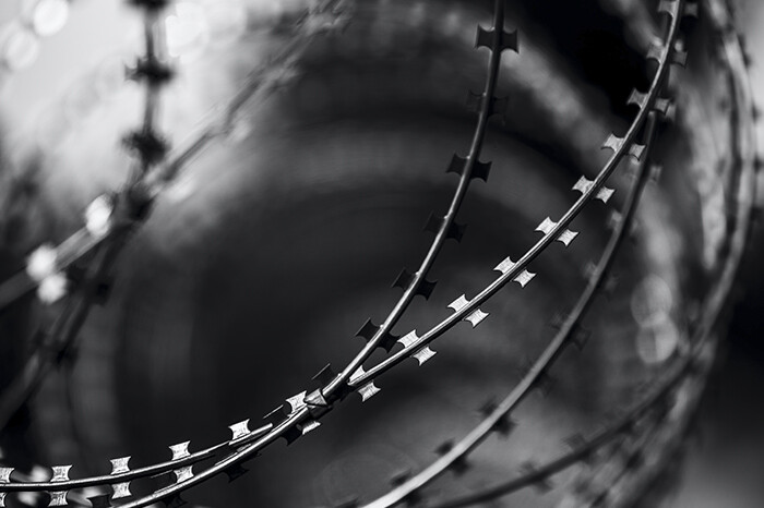 Exesposo no le regresa a los hijos a la madre; a él lo detienen en Morelia pero los niños aparecen en DIF de Tlaxcala