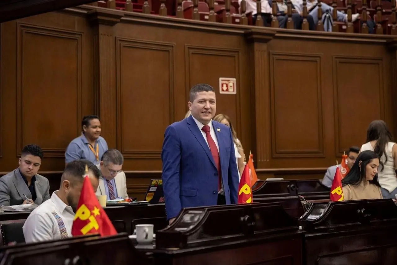 Exhortan a fortalecer campañas de información para prevenir delito de extorsión