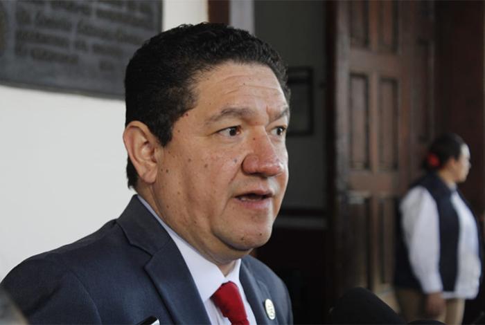 Exjueces de Michoacán reclaman indemnizaciones; algunos exigen hasta 10 millones de pesos