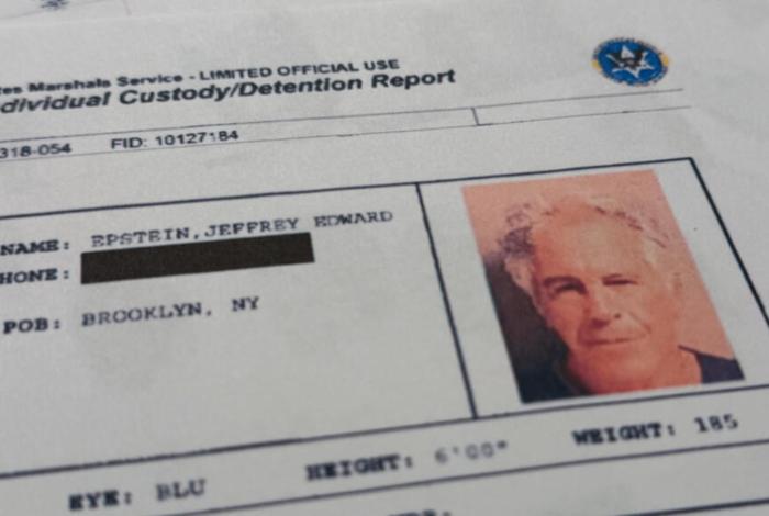 Expertos de la ONU: los archivos de Epstein revelan posibles crímenes de lesa humanidad