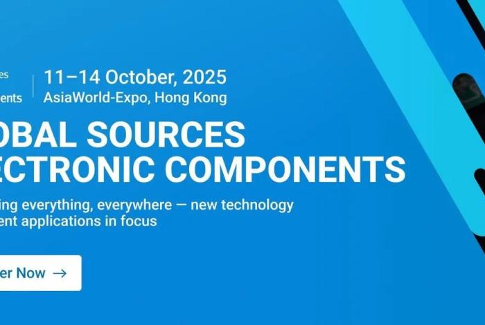 Explorando el Papel de Global Sources en el Mercado de Hardware y Suministros Industriales